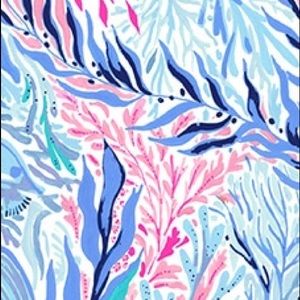 Meet your Posher, Lucie